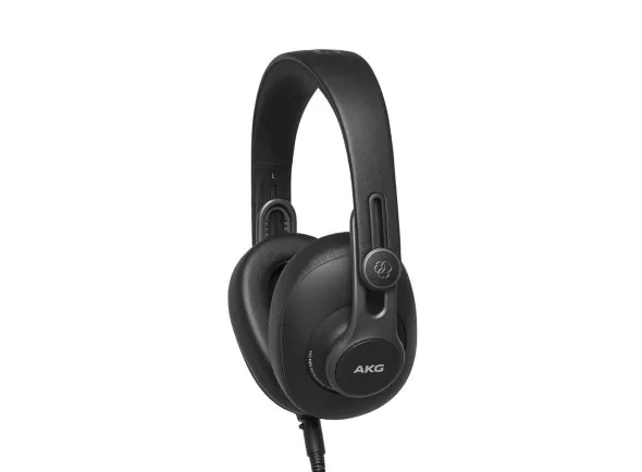AKG K-371