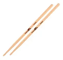 Baquetas Tama OL-RE Resonator
