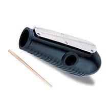 Pearl PFG-20 Fiber Guiro