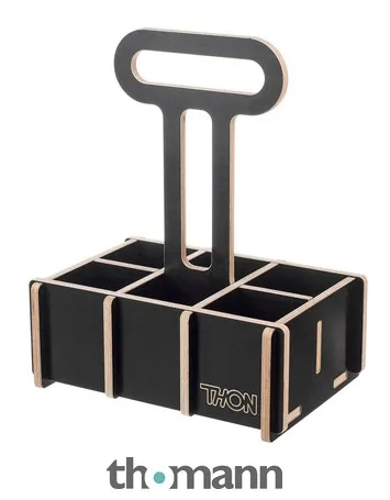 Thon Bottle Carrier
