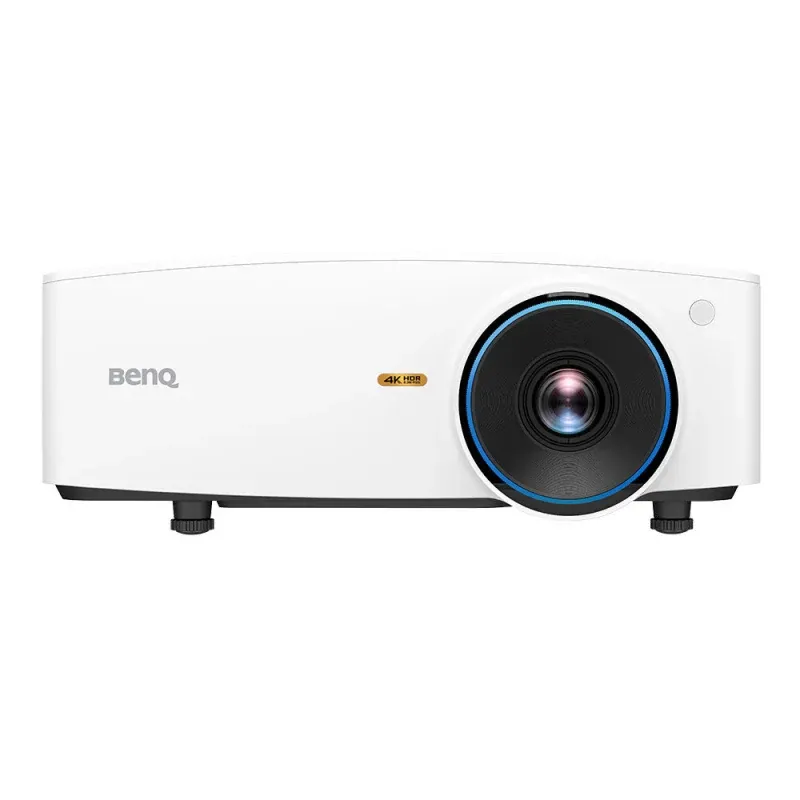 Projetor BenQ LK935 DLP 4K Ultra HD 5500 ANSI Lumens
