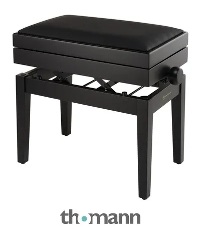 K&M 13956 Piano Bench