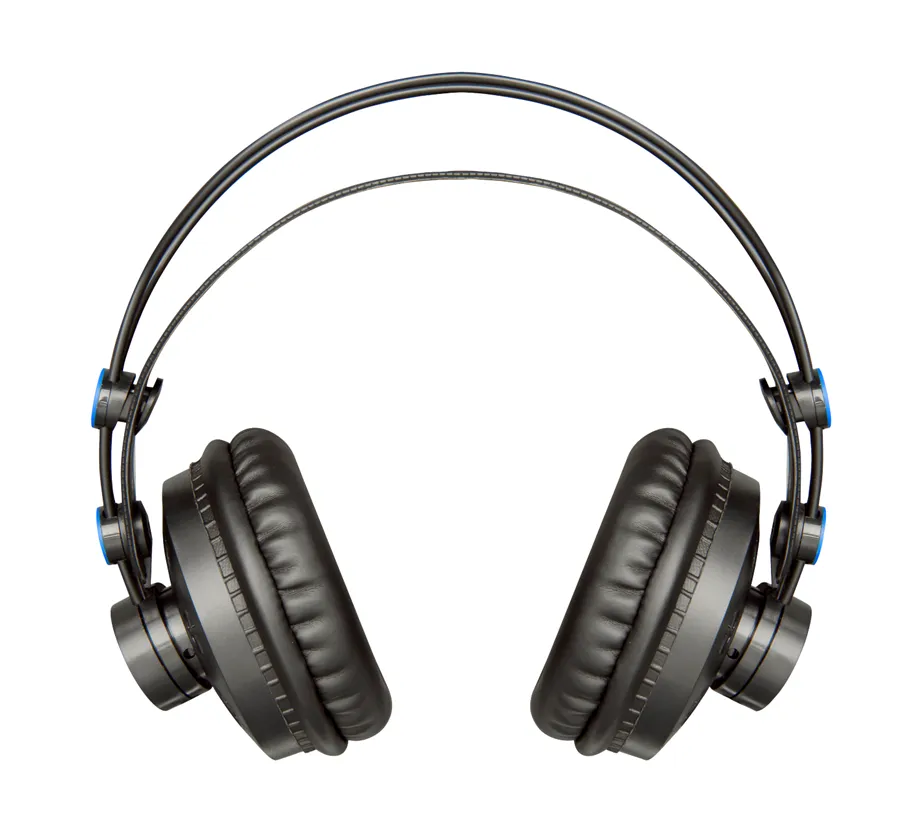 Auscultadores PreSonus HD7 Professional Monitoring