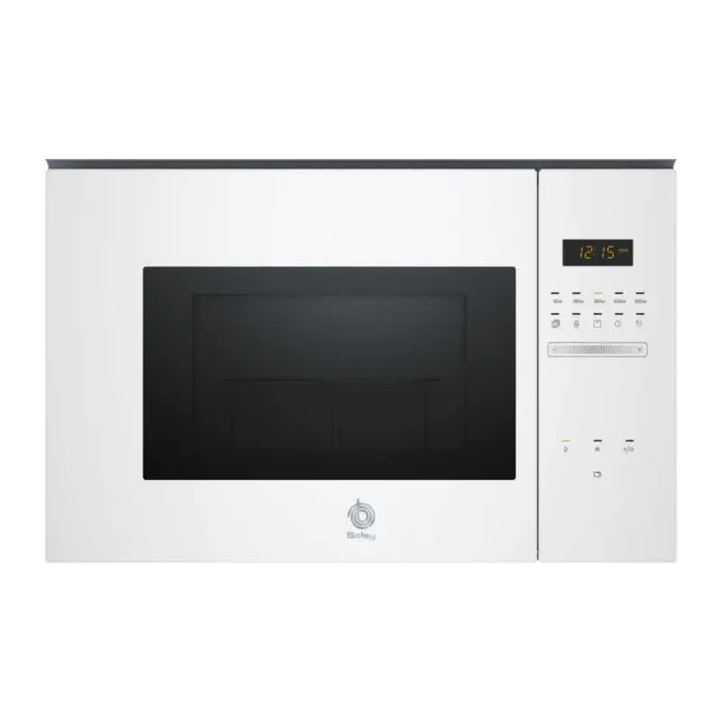 Micro-ondas Balay 3-cg-5172-b-2