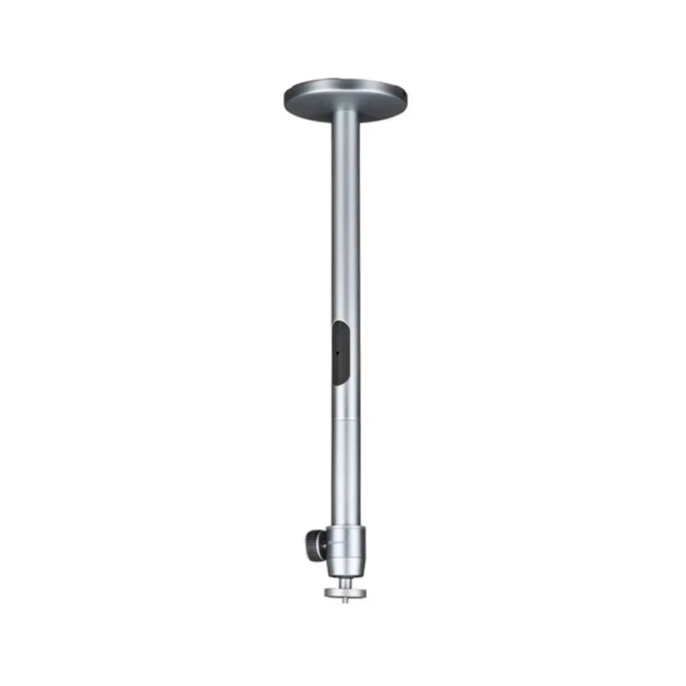 Suporte de Teto para Projetor Hisense CM8Q Aluminio
