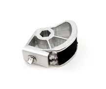 Tama HP915 LiteSproket Cam Assembly