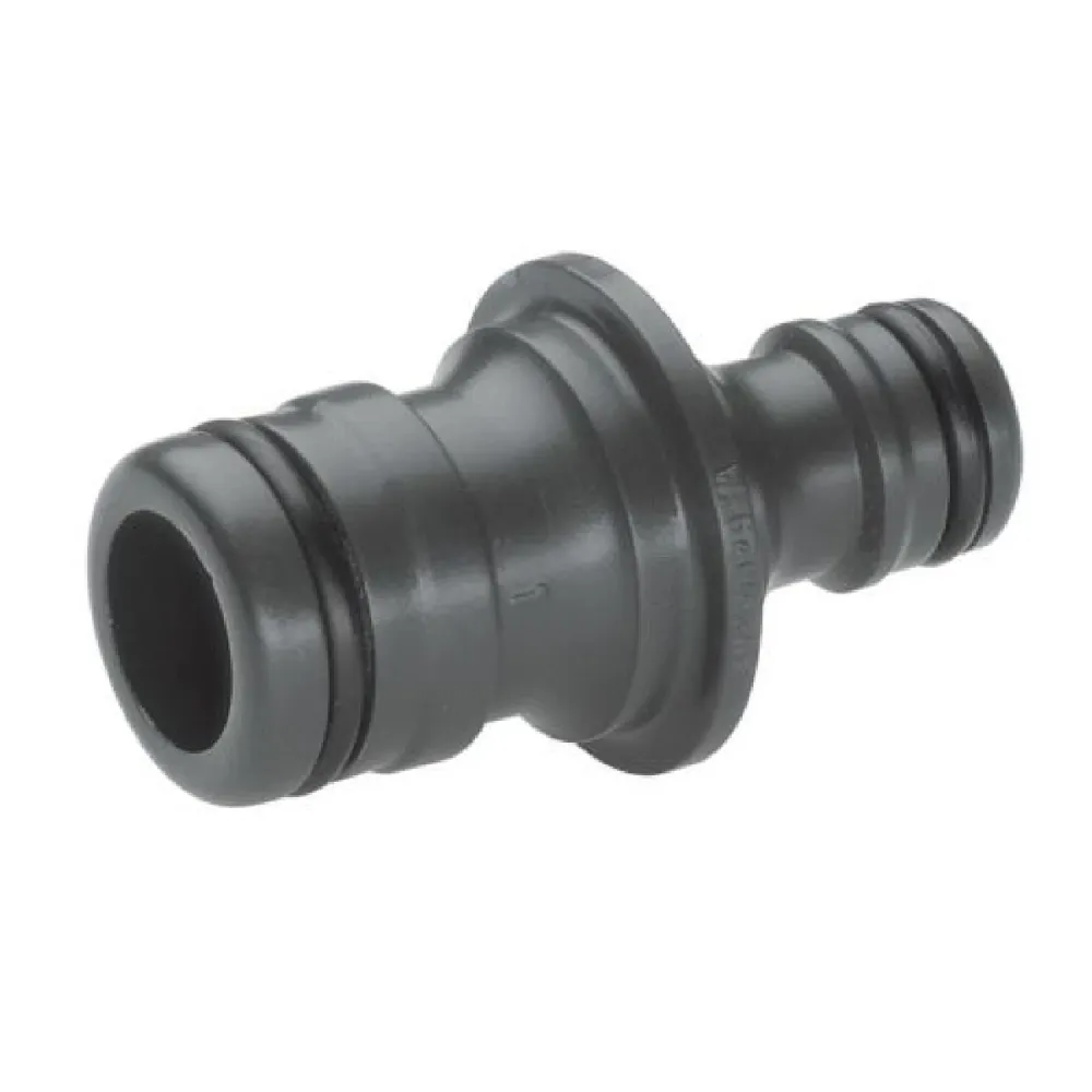 Conector de Mangueira Gardena 2830-20