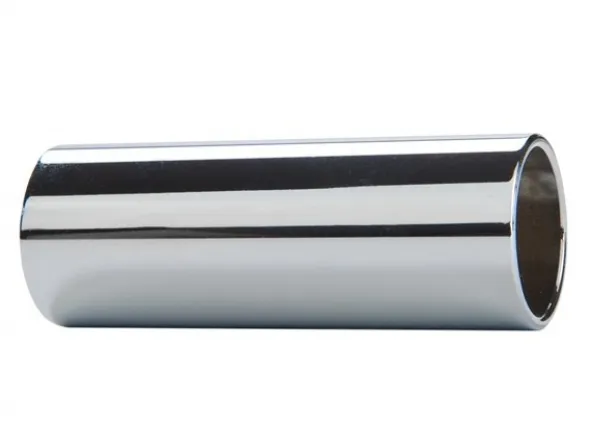 Dunlop Slide Aço 220