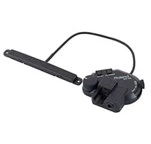 Pickup Roland GK3B