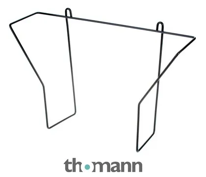 Millenium Vinyl Holder