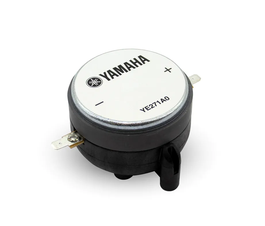Tweeter Yamaha YE271A00 (StagePas400I)