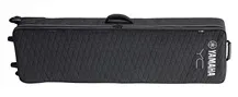 Yamaha SC-YC88 Softbag