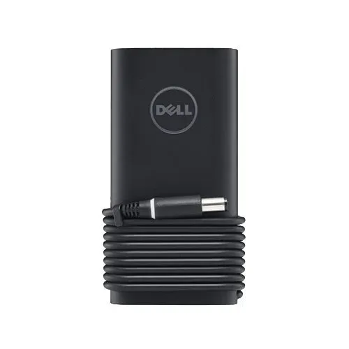 DELL 240W AC power adapter/inverter Indoor Black (450-18655) FHMD4