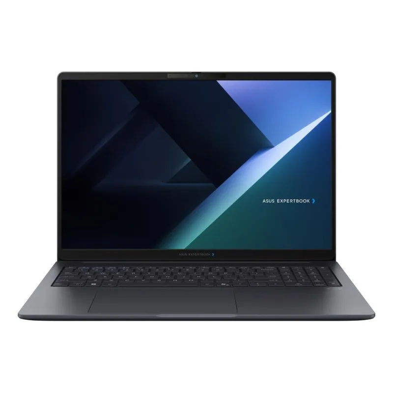 Portátil ASUS ExpertBook BM3606CHA-MB0033X 16" AMD Ryzen 5 220 16GB 512GB SSD Radeon 740M Windows 11 Pro