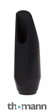 Selmer Soprano Sax S90-200
