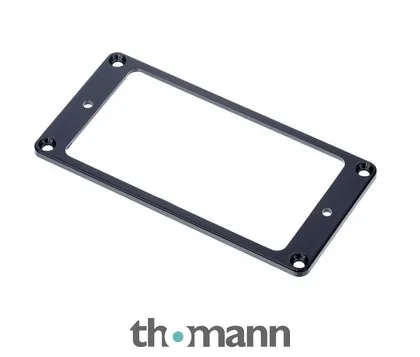 Göldo Humbucker Frame PL1UB