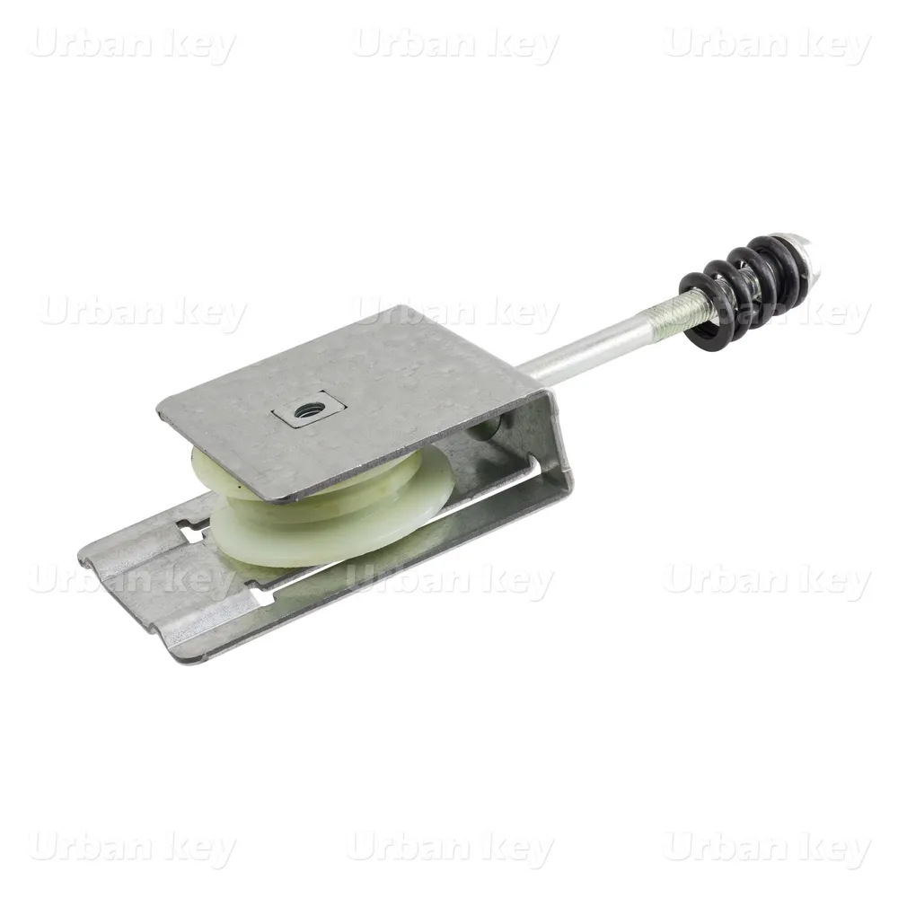 Esticador Para Calhas De Correia E Corrente Powertech