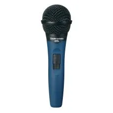 Audio-Technica MB1K