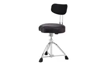 Banco de bateria Pearl D-3500BR