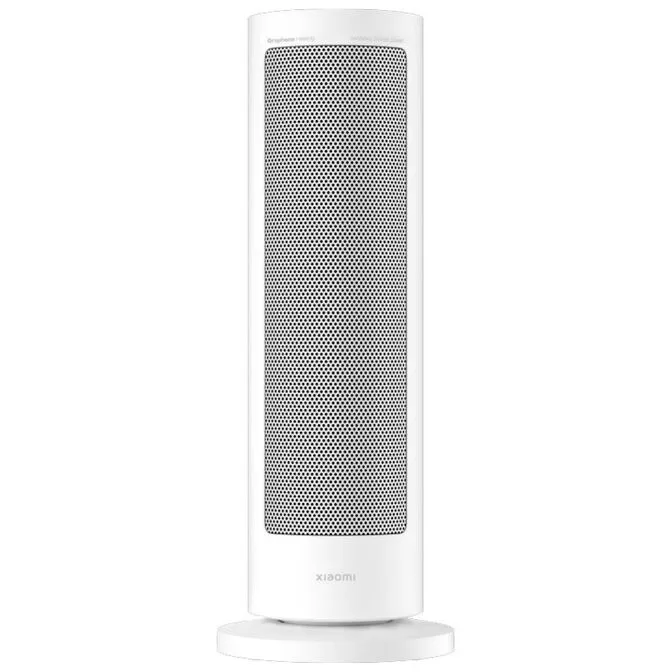 Aquecedor Inteligente Xiaomi Smart Graphene Heater