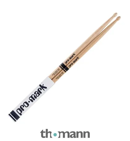 Pro Mark PW727W 727 Classic Attack Oak