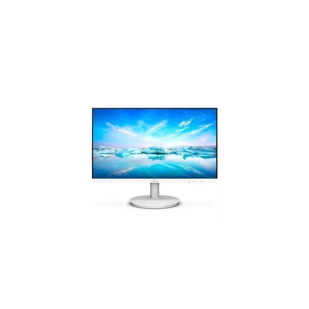 Philips Monitor 241V8AW 23.8´´ FHD IPS LED 75Hz