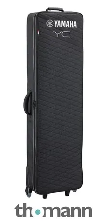 Yamaha YC88 Softbag