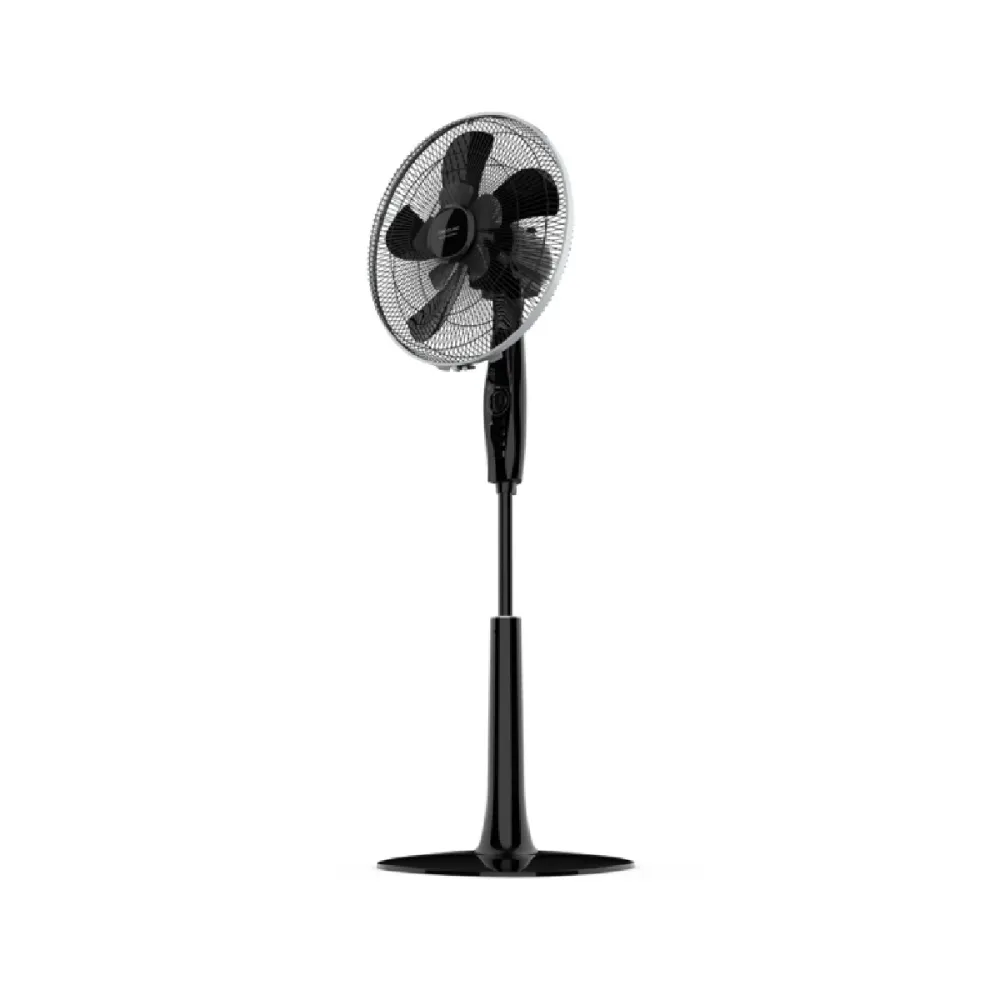 Ventoinha de Pé Cecotec EnergySilence 1020 Extreme Flow