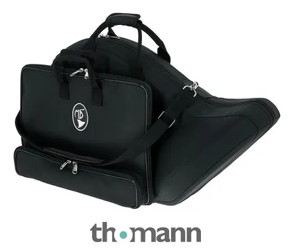 Marcus Bonna MB-2RM Case for French Horn