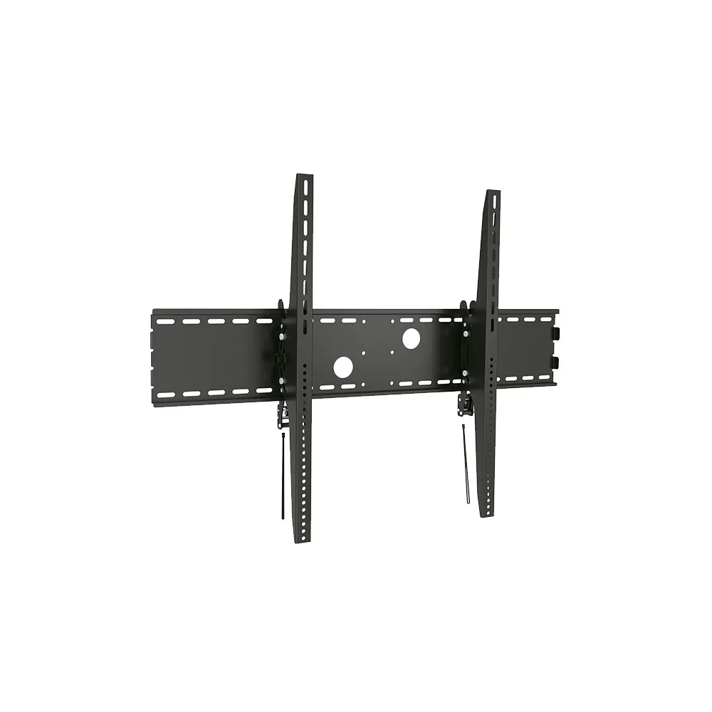 SUPORTE DE PAREDE TV INCLINÁVEL 60-100 NAPOFIX – 272