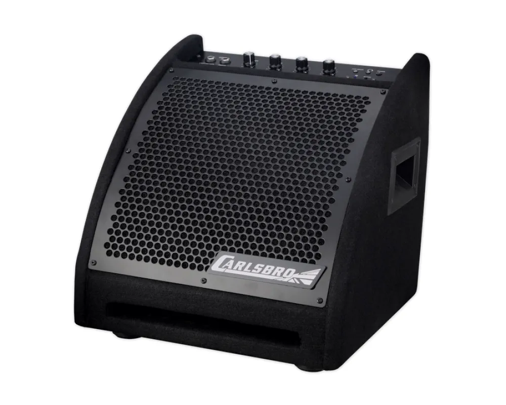 Studiomaster EDA 30B