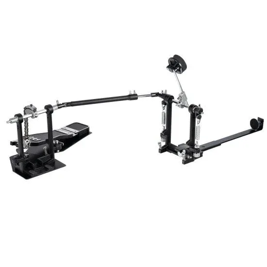 Meinl Professional Cajon Pedal TMCP 2
