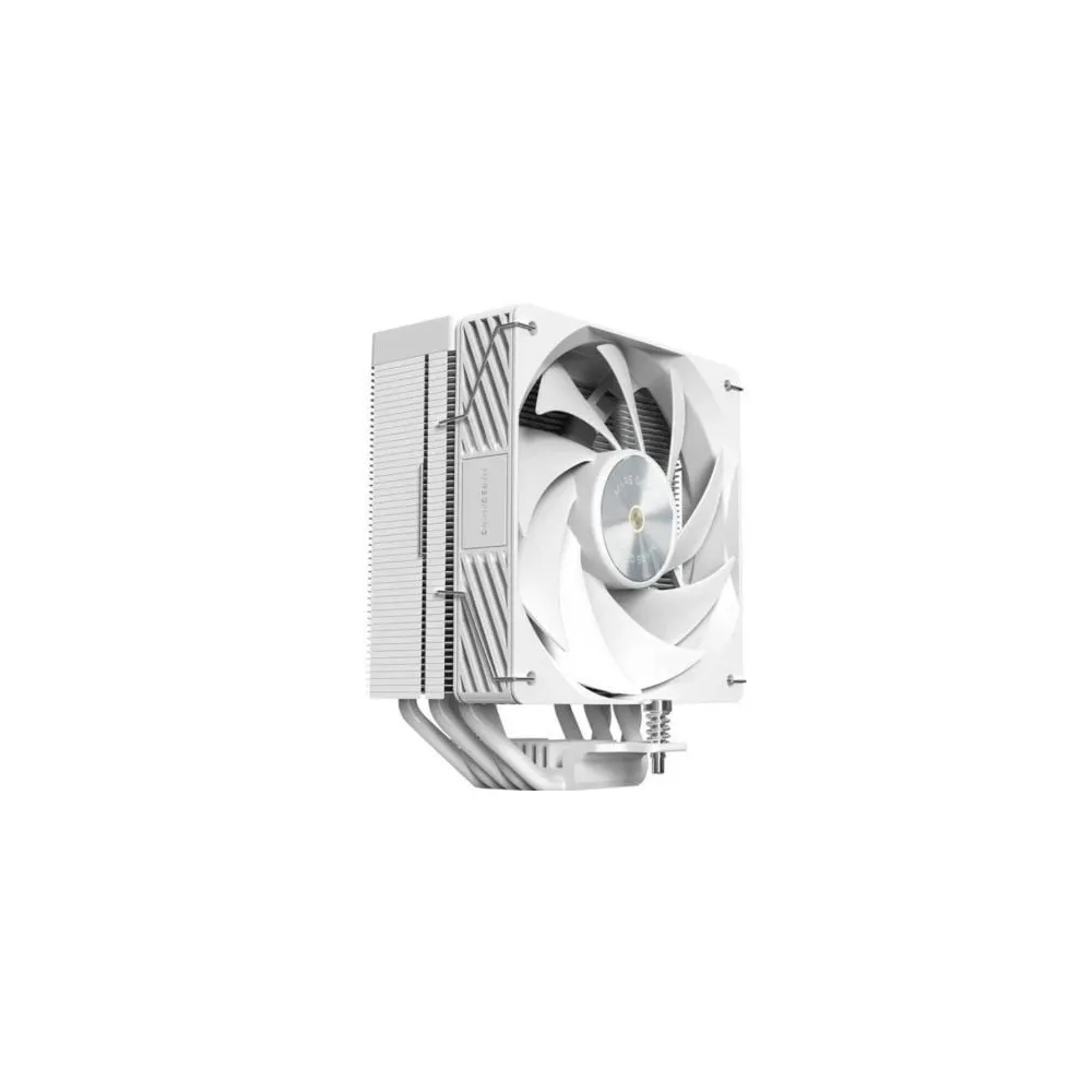 Mars Gaming Ventoinha do processador MCPU-X5 120 mm