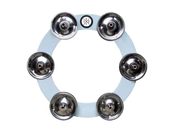 Big Fat Snare Drum BFSDBR Bling Ring