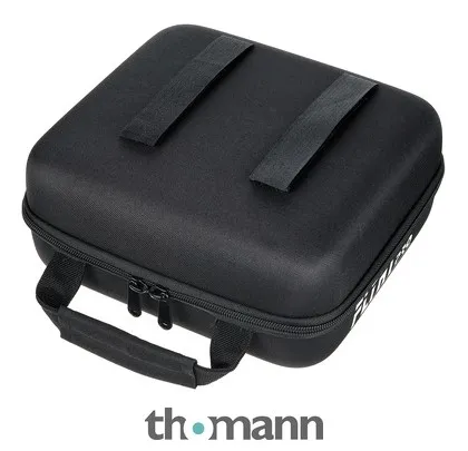 Flyht Pro Mobile EVA Case