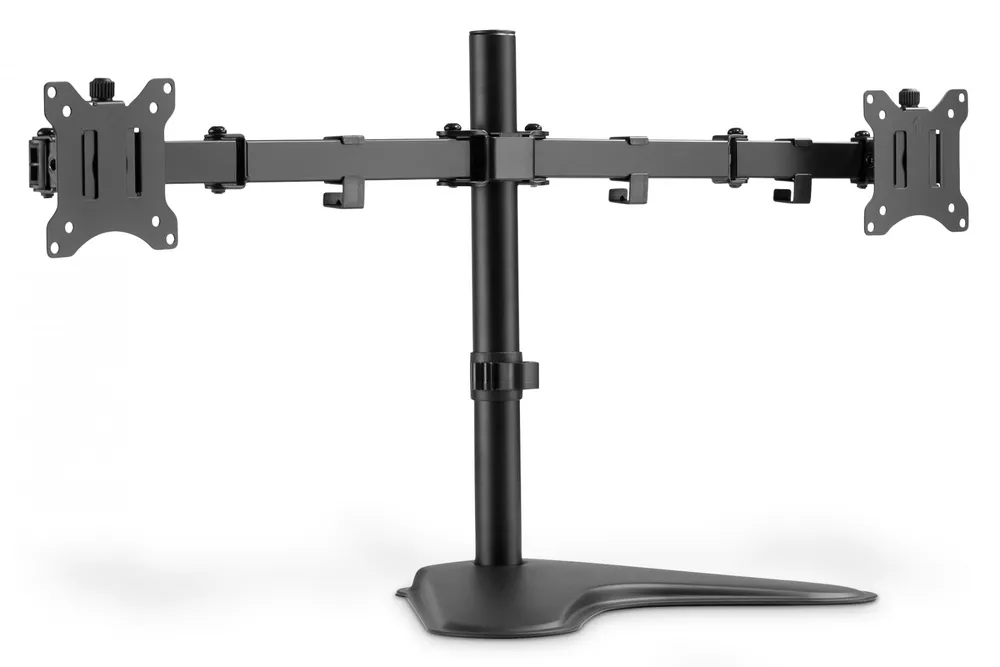 Digitus DA-90401 montagem e suporte para monitores 81,3 cm DA-90401