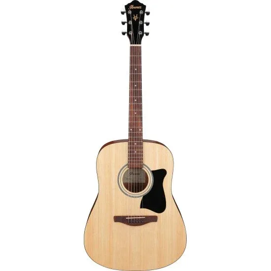 Ibanez V Series V40 Open Pore Natural