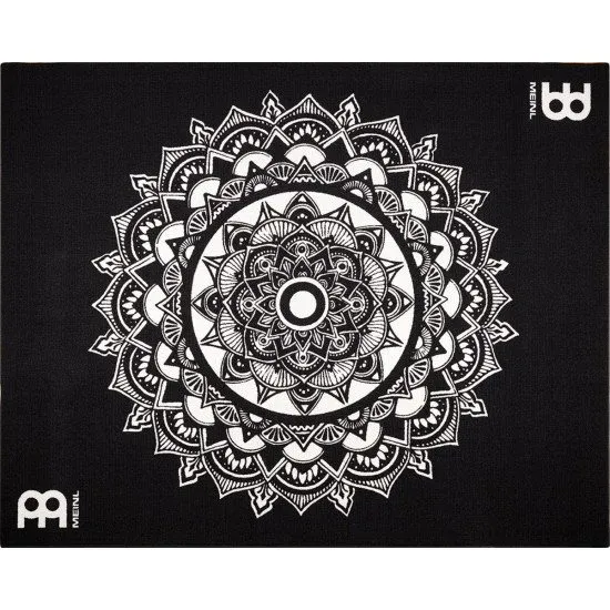 Meinl MDR MA Mandala by Aric Improta