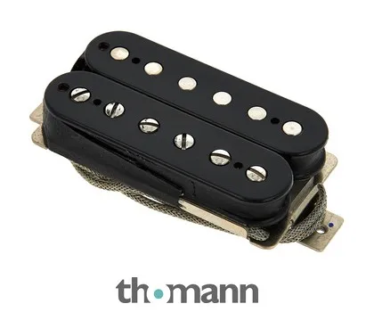 Evh Frankenstein Humbucker