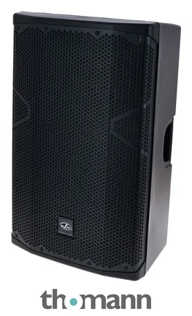 DAS Audio Altea-415A