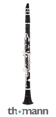 Startone SCL- 25 Bb- Clarinet