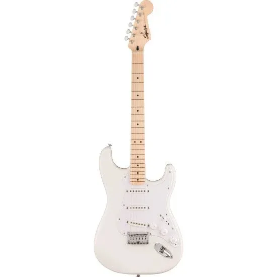 Squier Sonic Stratocaster HT MN AWT