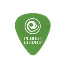 Palhetas Planet Waves 1DGN410 0.85mm 10 UN