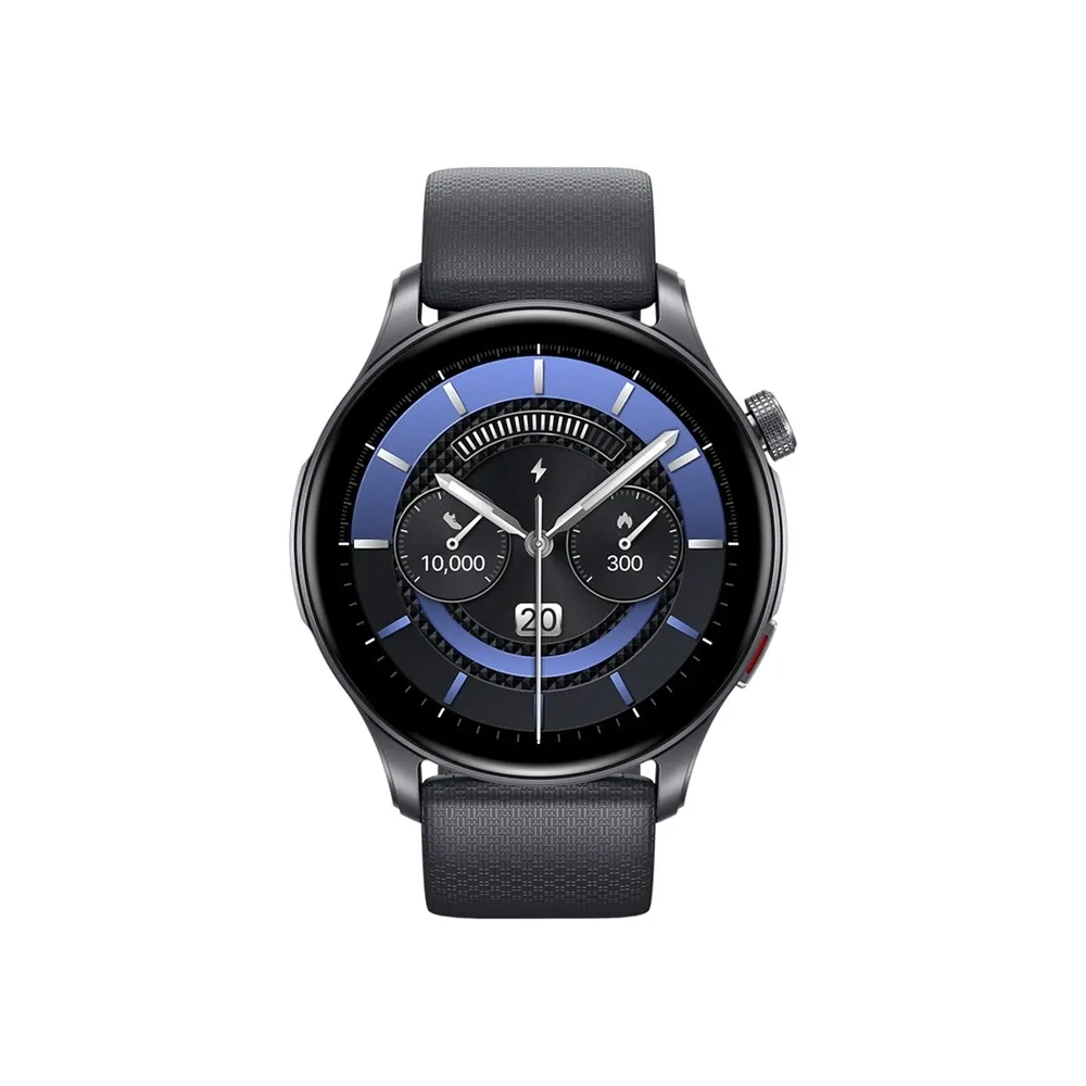 Zeblaze Smartwatch Btalk 3 GPS