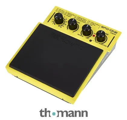 Roland SPD::ONE Kick