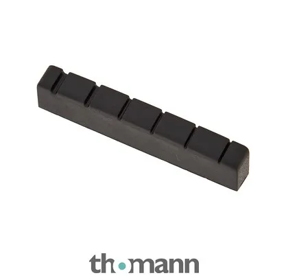 Graph Tech PT-6000-L0 Nut