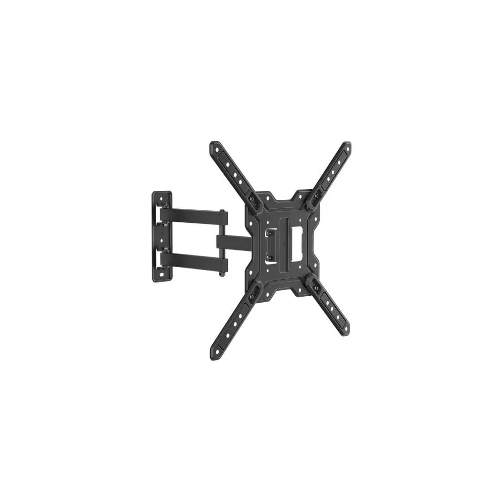 Aisens Suporte de parede para TV WT65TSE-417