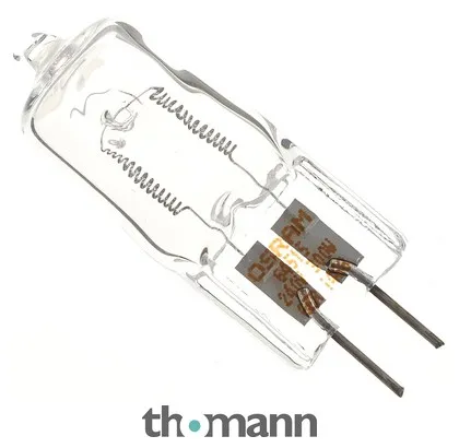 Osram 64515 240V 300W