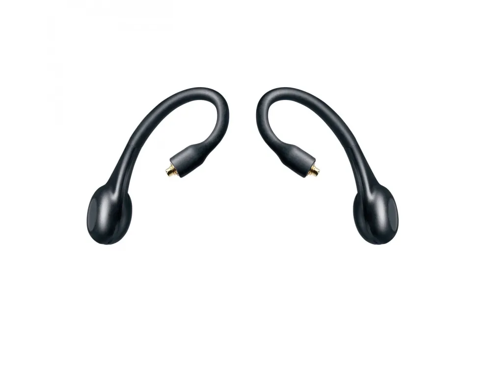 Shure RMCE-TW2