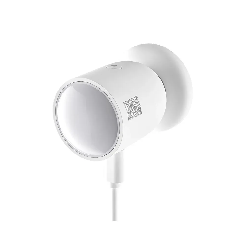 Sonoff Sensor de Presença Humana SNZB-06P ZigBee